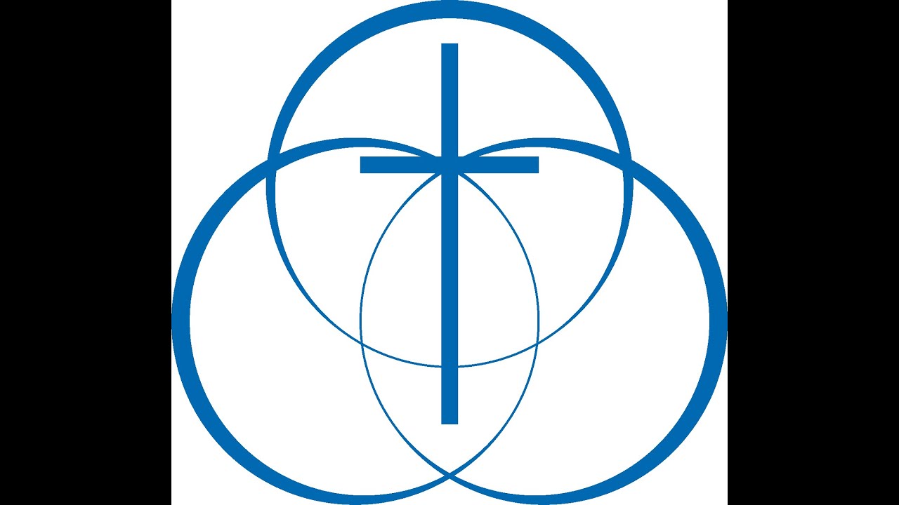Service for January 25, 2026