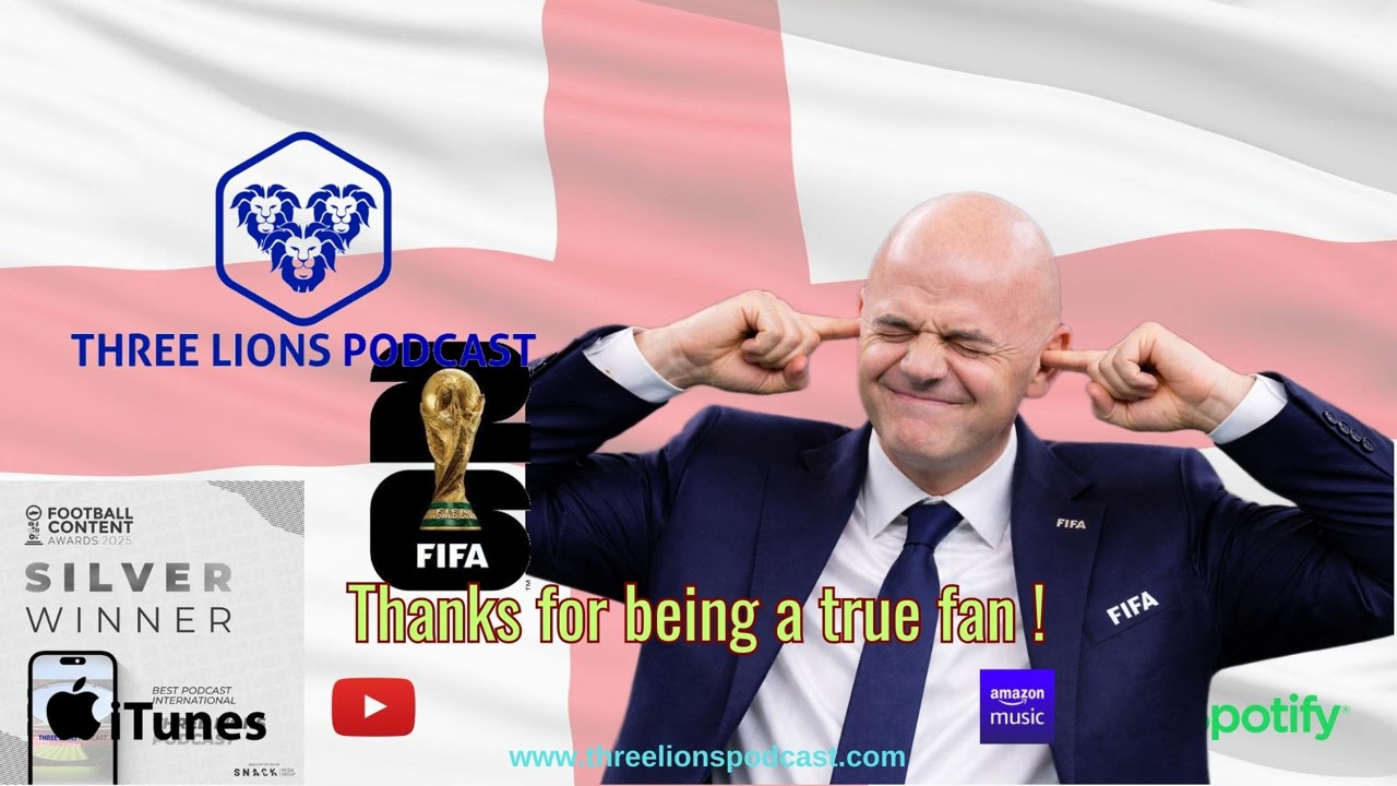 Thanks for being a true fan!