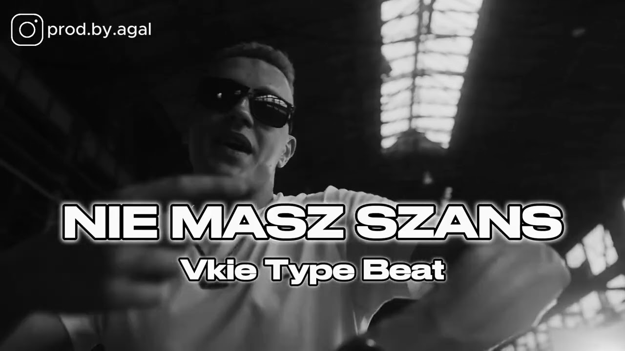 [FREE] VKIE TYPE BEAT - 