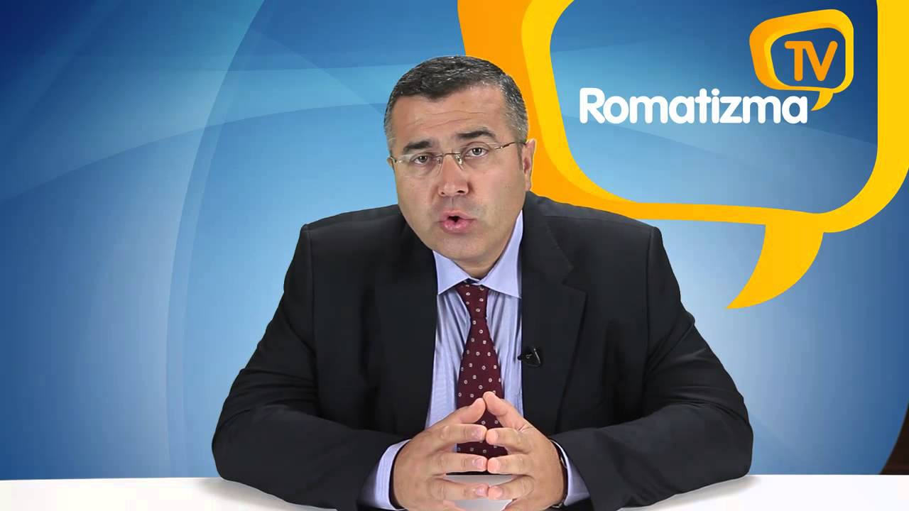 Behçet hastalığının nedeni nedir? Çocuklara geçer mi? Kimlerde görülür?