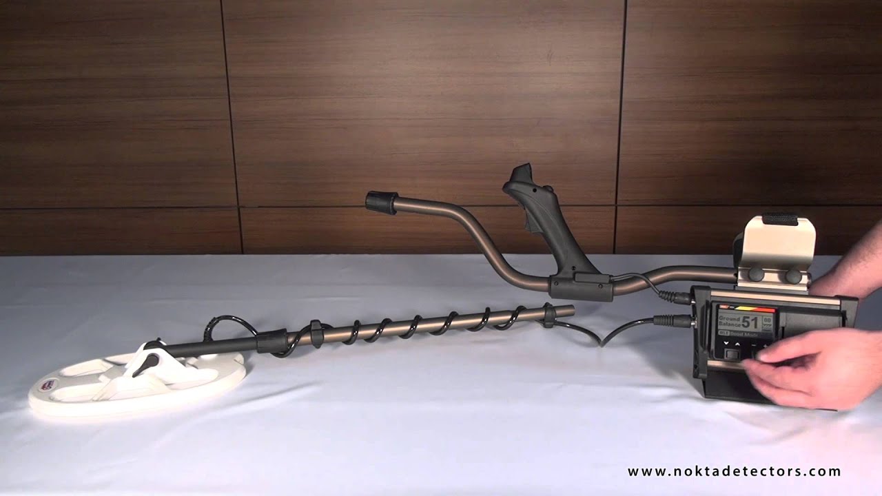 (French) Fors Gold Effet de sol