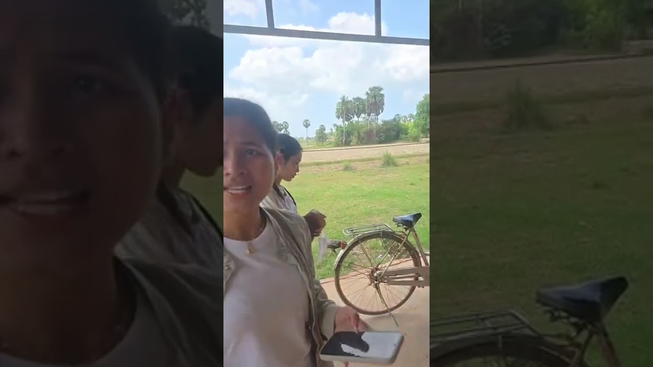 2026 03 09 2 Kuy Kimsieng