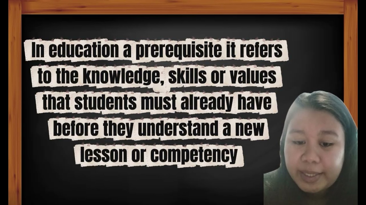Chapter 9: Unpacking Curriculum Standards and Competencies 