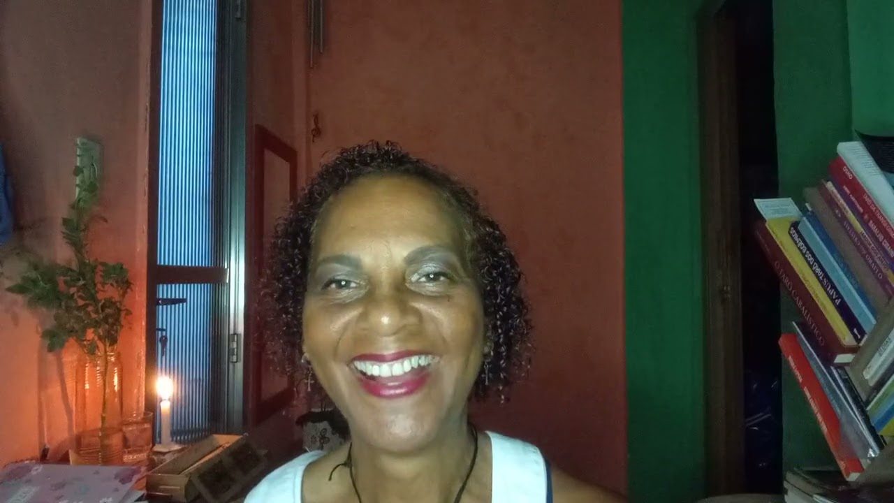 @MENTORA & CONSELHEIRA: COMO MANIFESTAR NOVAS SITUAÇÕES???