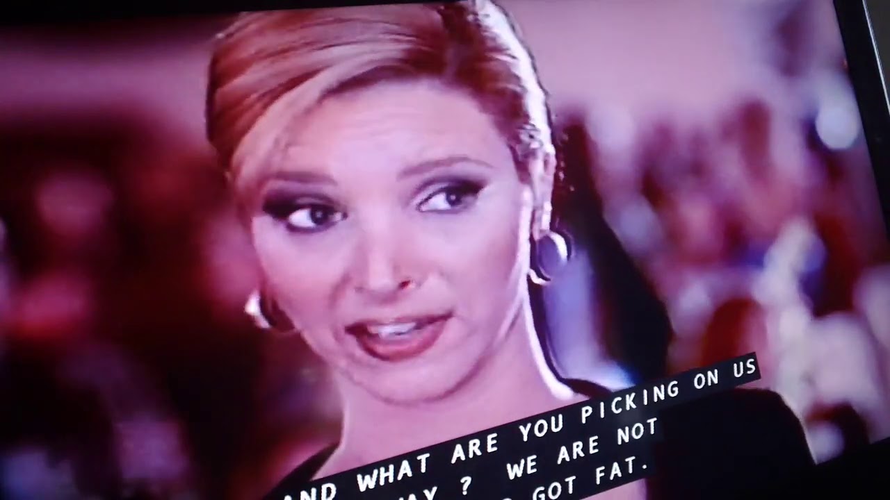 Opening To The 6th Man 1997 VHS