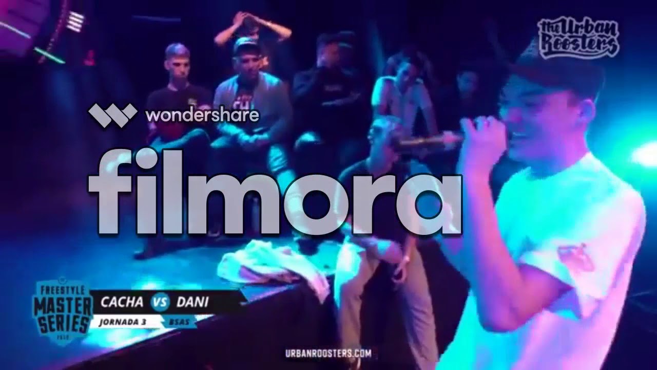 RIMAS SIMPLEMENTE PERFECTAS