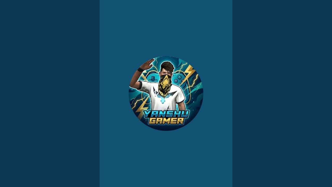 Free Fire UID Check | #yanshugameryt