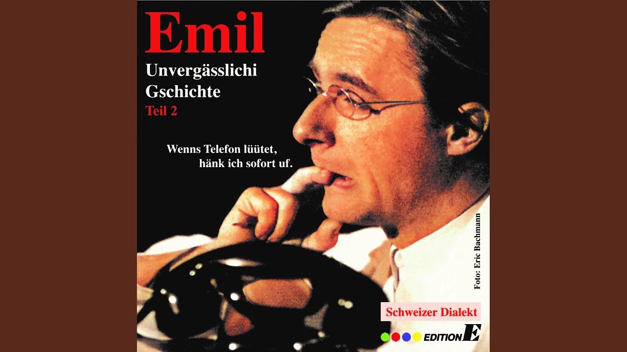 De Quizmaster (Live)