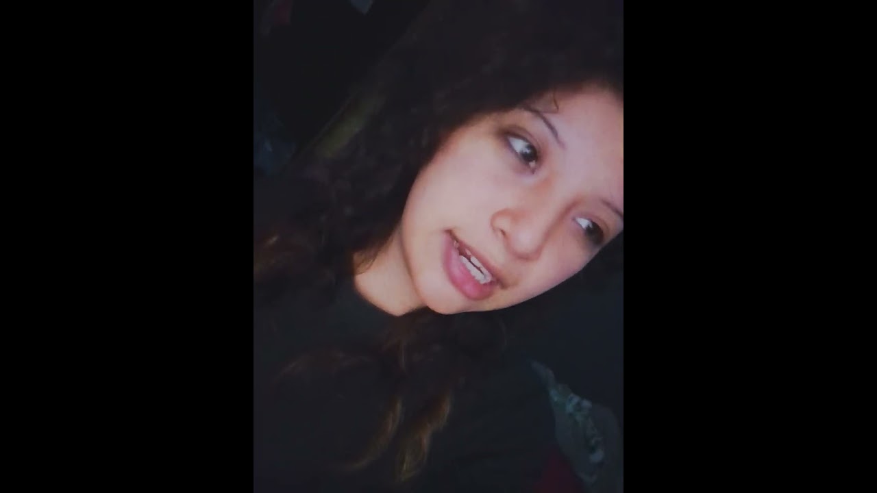 Leny groseia speak 