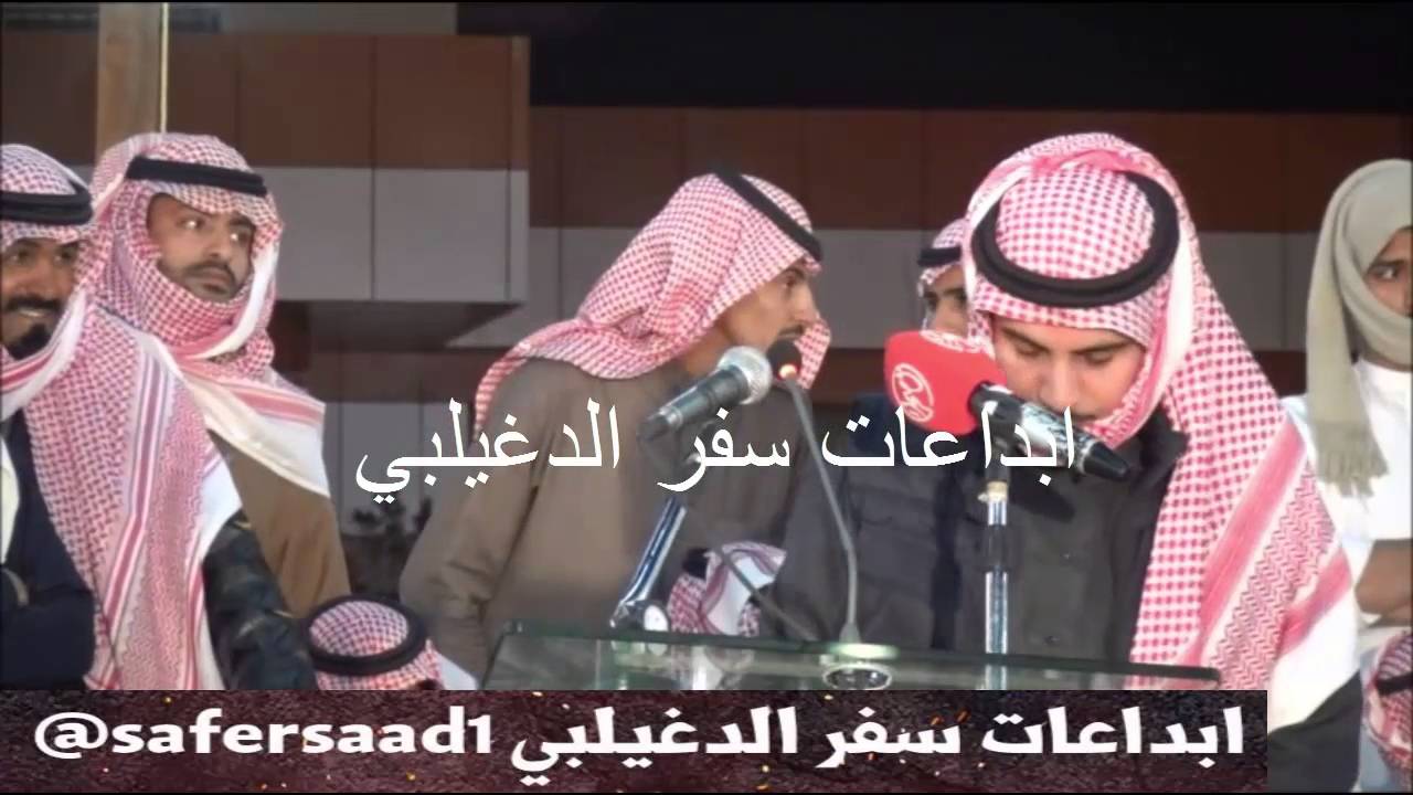 محمد العازمي و سفر الدغيلبي + عبدالله الغامدي و مرهب البقمي / الرباعيه الأخيره / حفل زواج طلال القبع