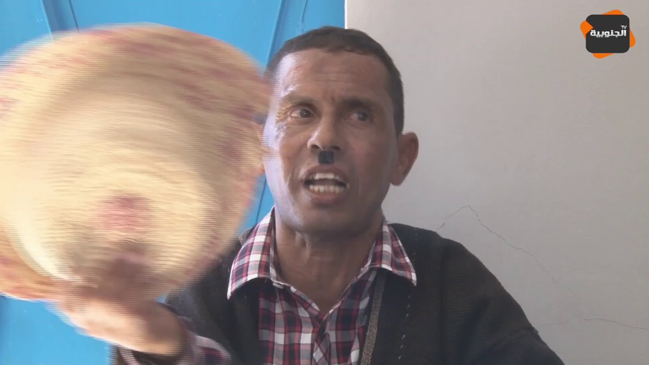 النقار لكشف الخنار : الدخان مفقود..والنفة تتباع بالمعارف