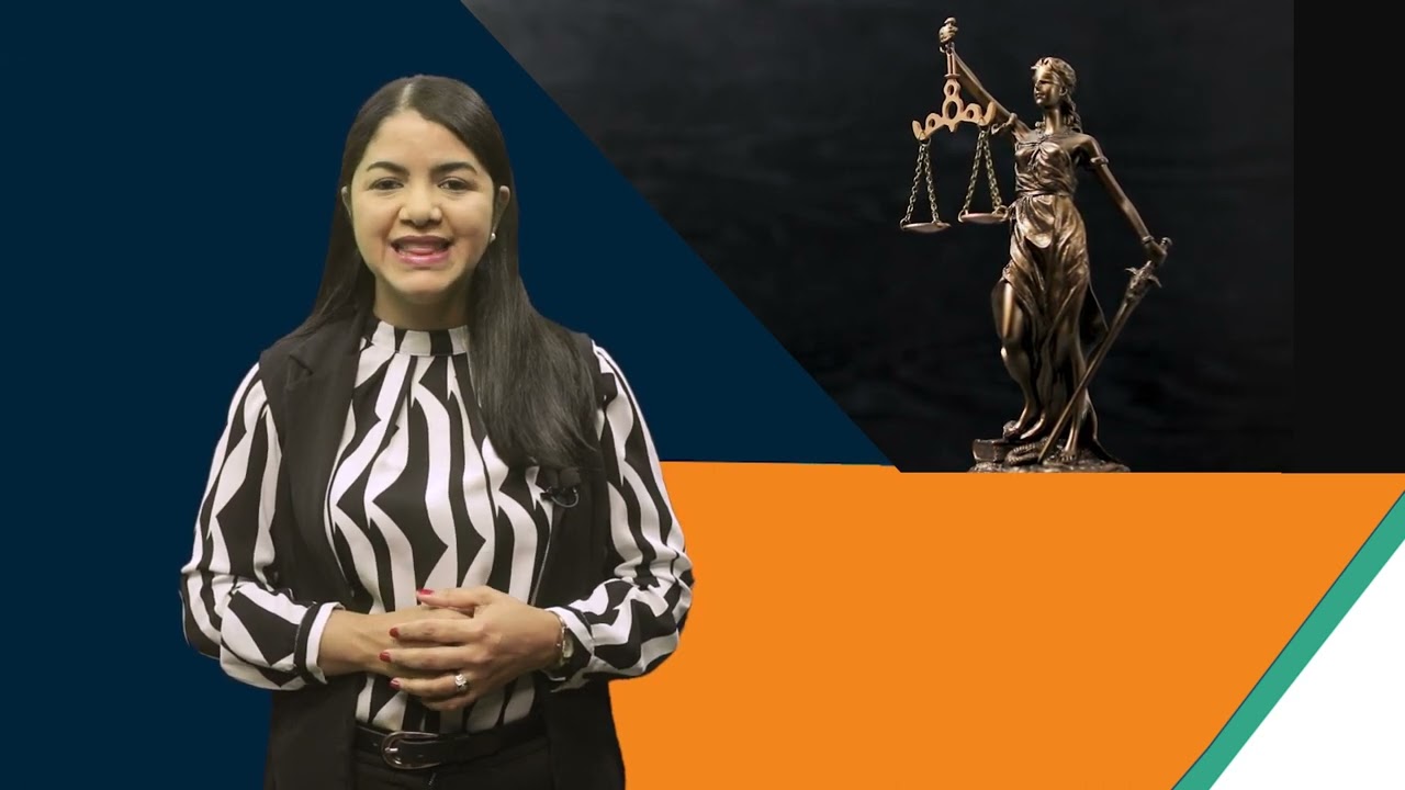 El Embargo Retentivo