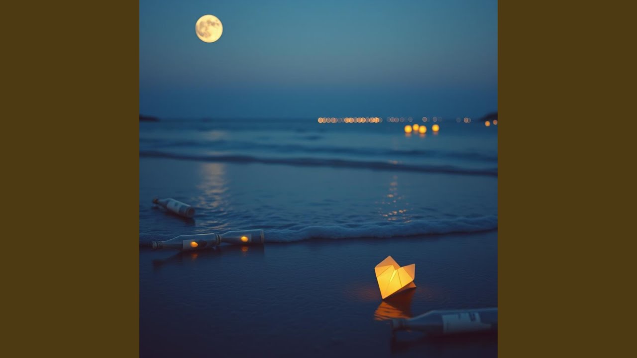 Cinto Tingga Sandiwara