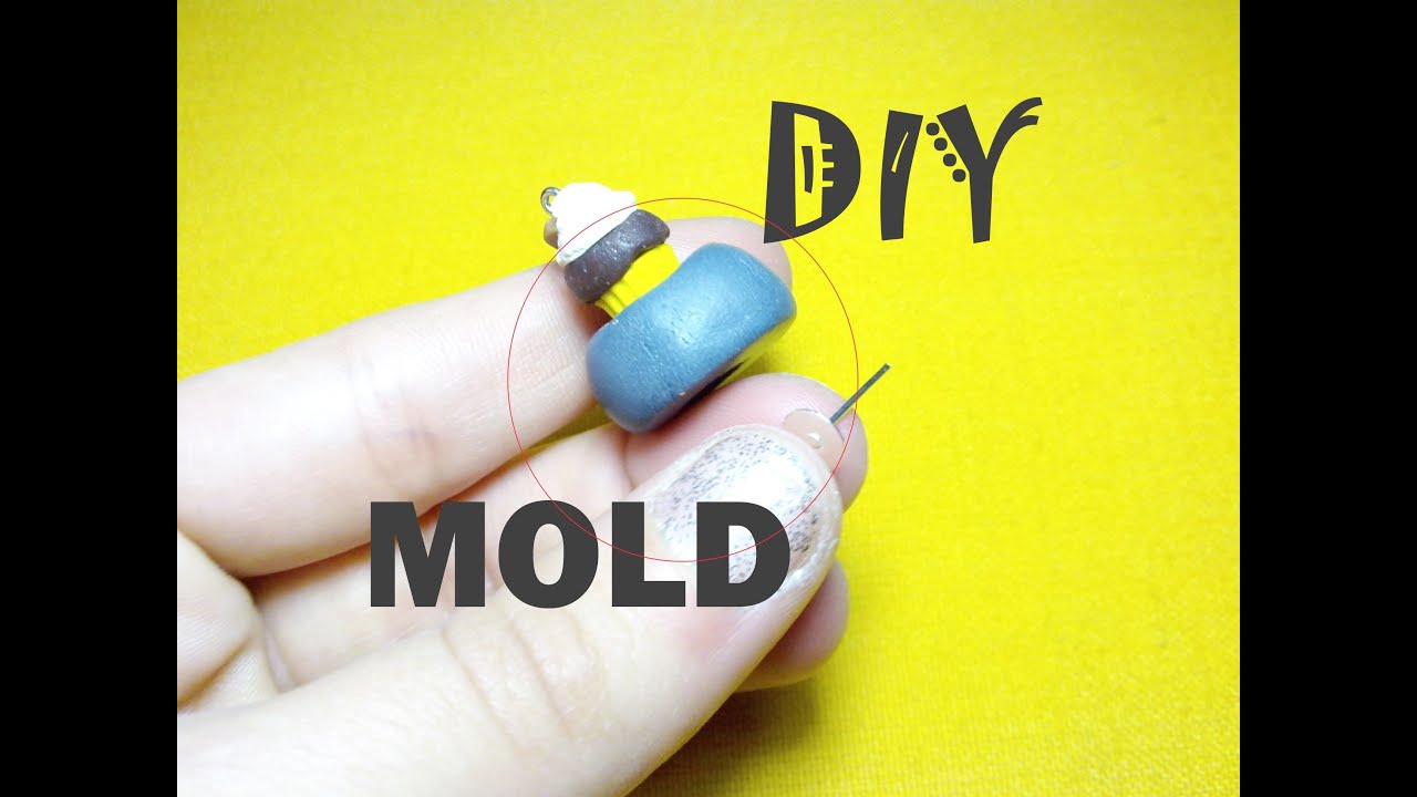 Easy DIY 
