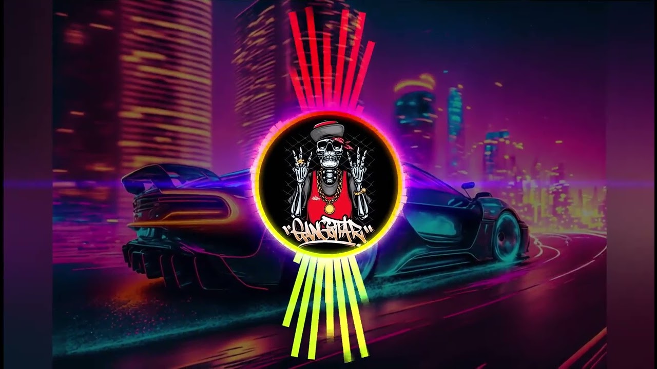 DJ SA CERITAKAN PADA BINTANG BINTANG  JAUH KO PERGI SLOW VIRAL TIKTOK FULL SONG 2026