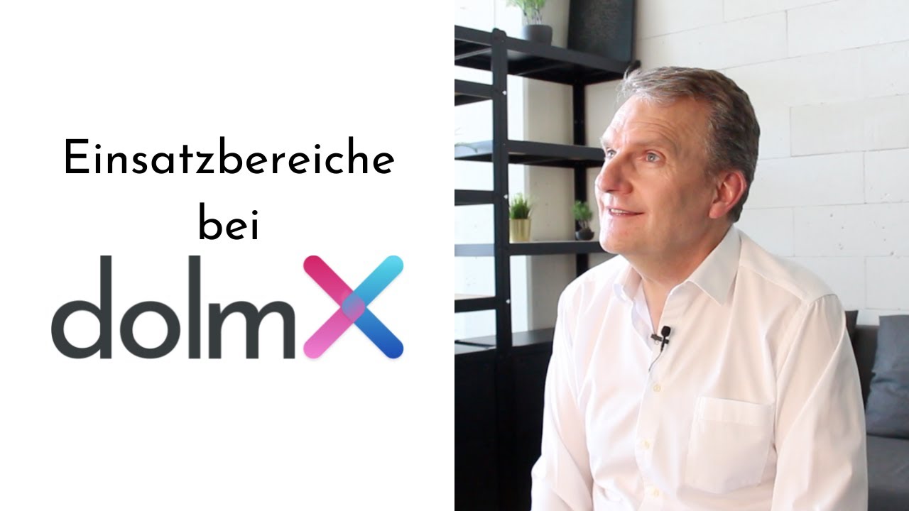 dolmX: In welchen Bereichen arbeiten Dolmetscher? 💼 Beispiele, Anwendungsf&auml;lle, Pro und Con...