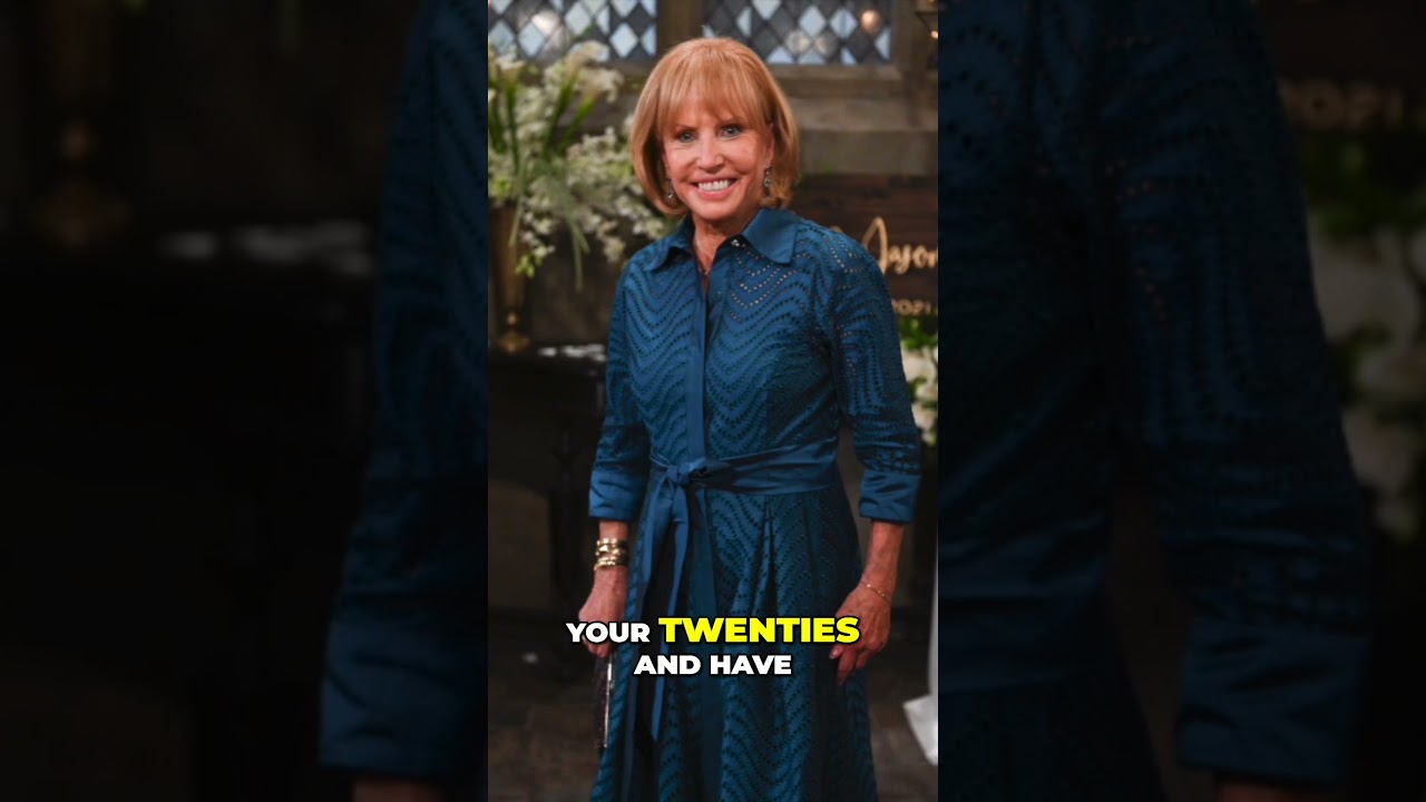 The Impact of Mentorship  My Journey with Stuart and Leslie