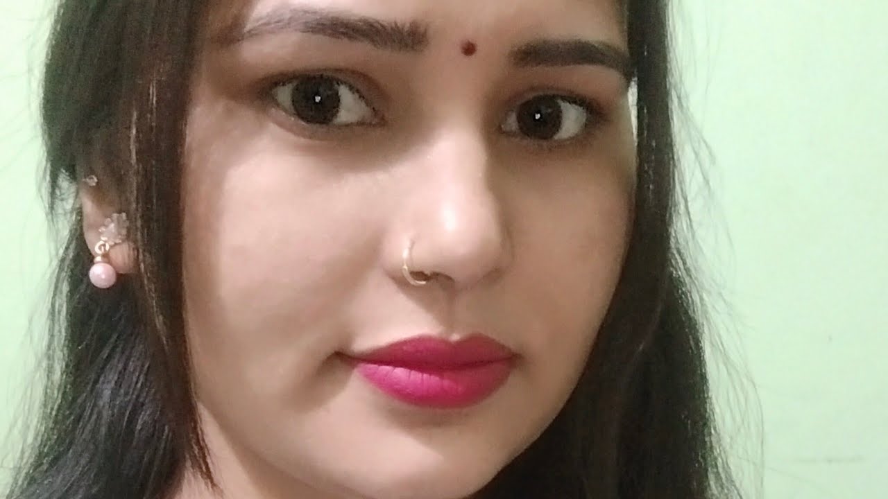 PRAYAGRAJ KI PARI is live! Jay Mata Di Radhe Radhe, 🙏😊