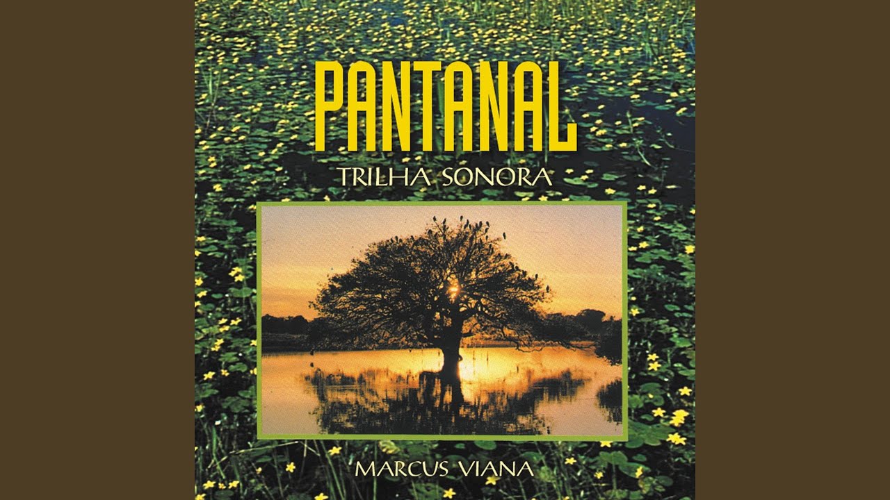 A Glória das Manhãs