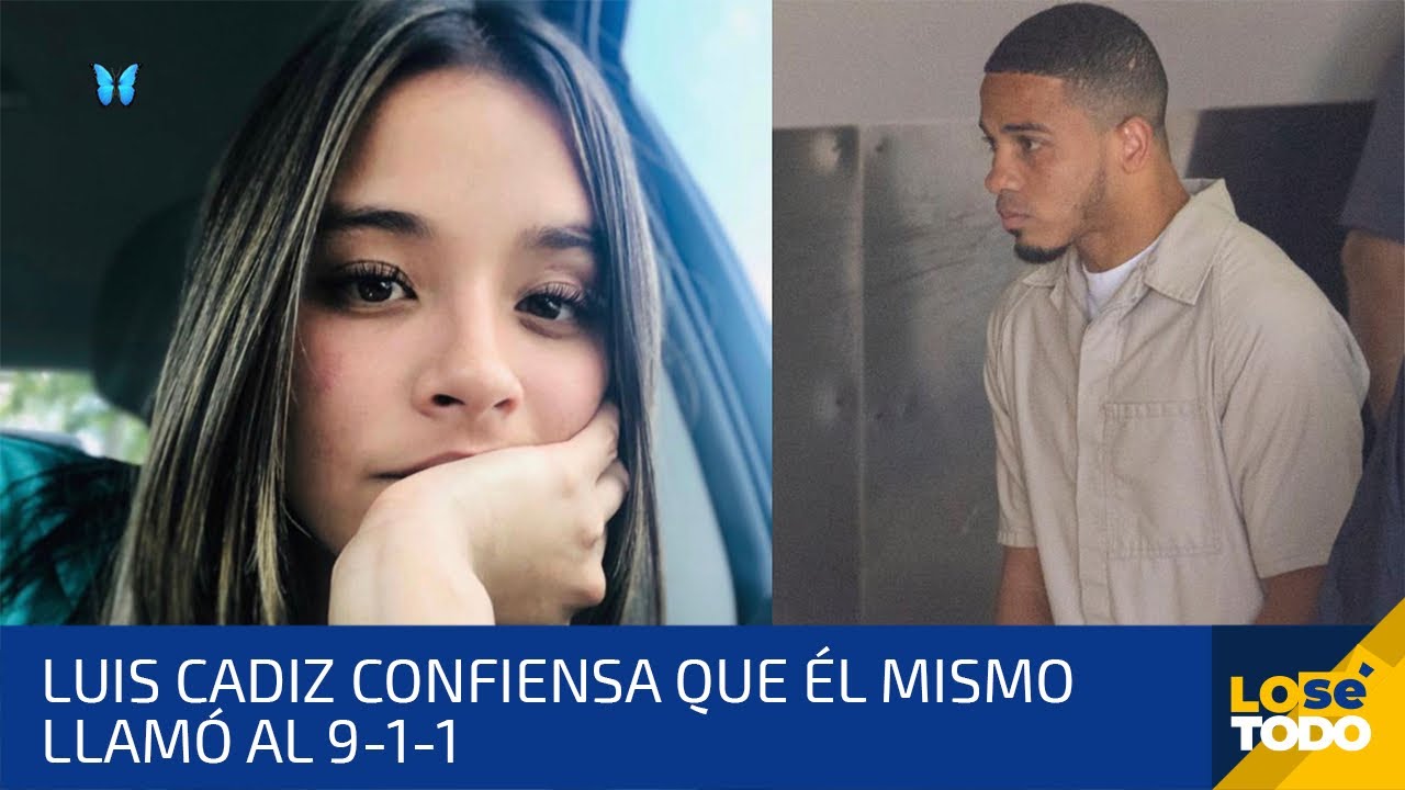 DIA 13: ENFERMERA DEL CENTRO DE DETENCIÓN ASEGURÓ QUE VERDEJO NO MOSTRÓ TEMOR AL PONERLES LAS VACUNA