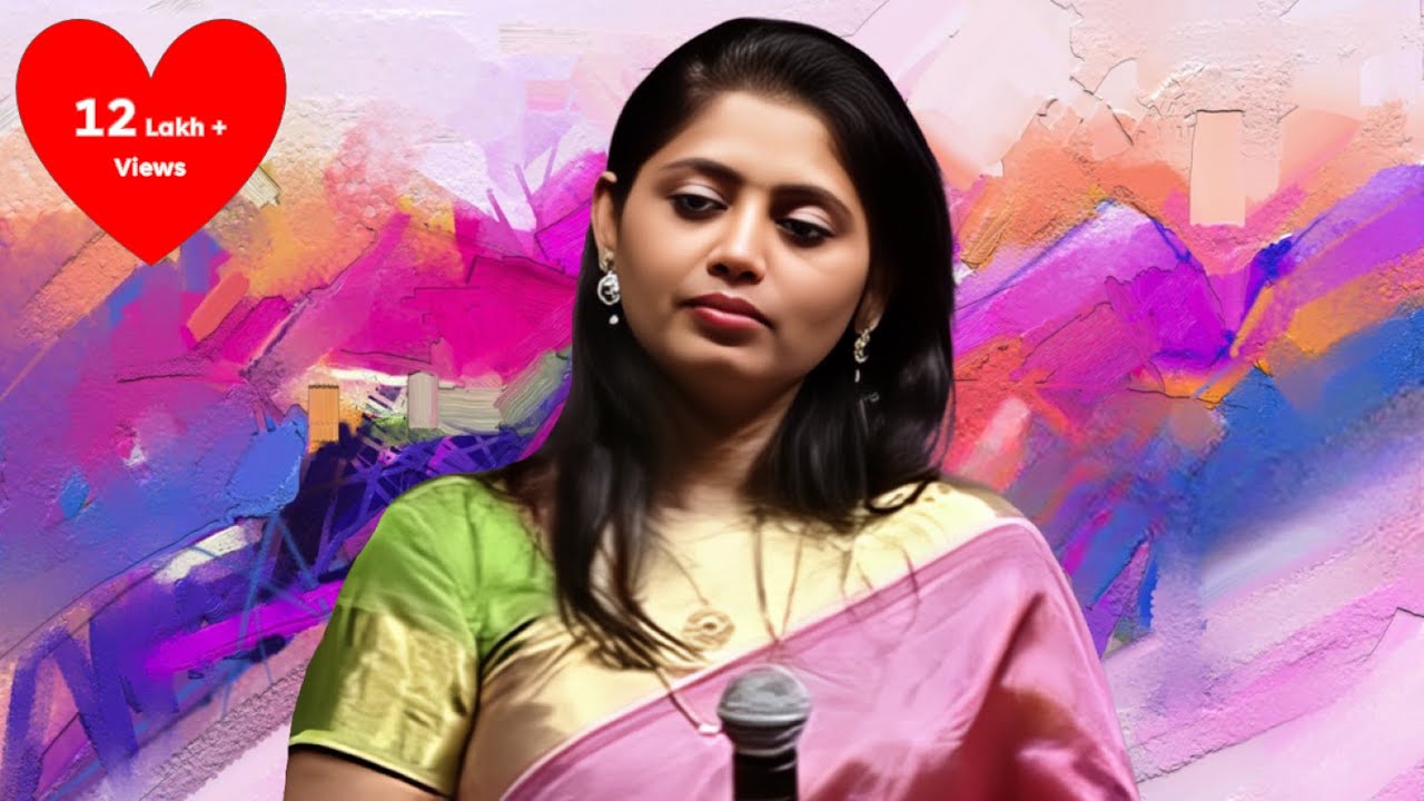 2016-08-19_Jab jab bahaar aayi aur phool muskuraaye_Sangeeta M. & Rana C.