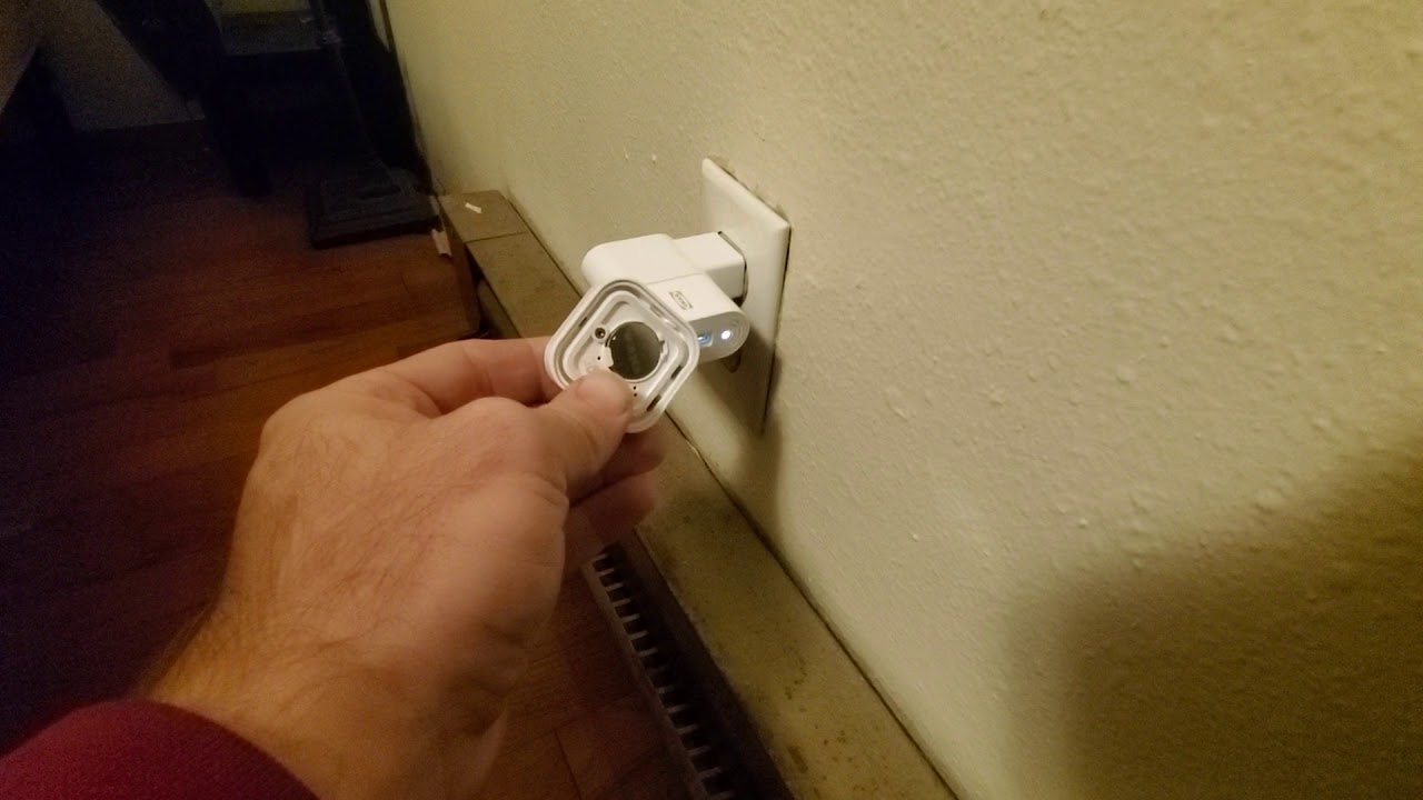 fixed: Ikea fyrtur remotes won't pair not working after factory reset