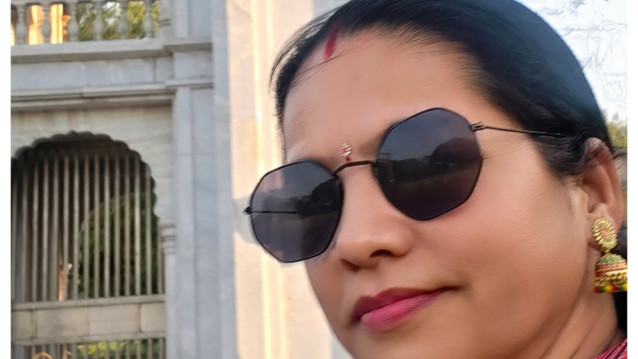🙏❤️ मिस्टर जी आज मुझे लेकर गये वासणा कोतरीया गांव क्या करने ❤️🙏🌺🌺