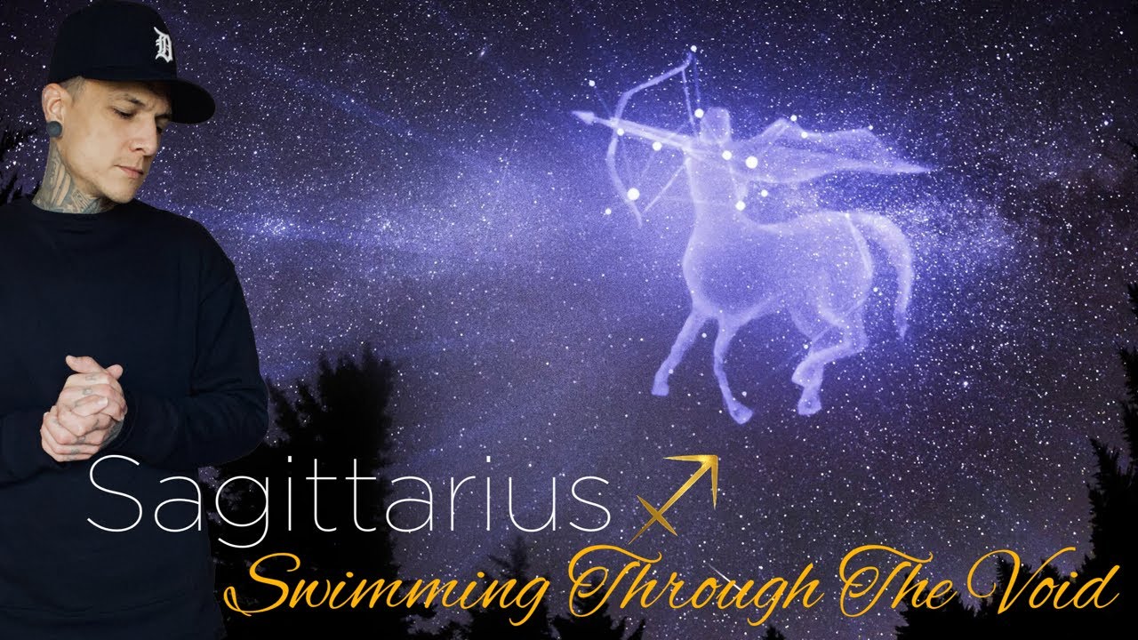 Sagittarius ♐️ MAKING ROOM FOR THESE BLESSINGS ✨MAJOR ACTIVATIONS✨🕊️✨