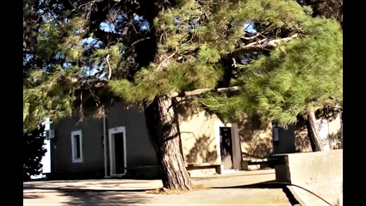Λιρά Μονεμβασία Λακωνίας_ Διαδρομή από Λιρά προς Άκασo & Παναγίτσα(Βουβουτσέλια)