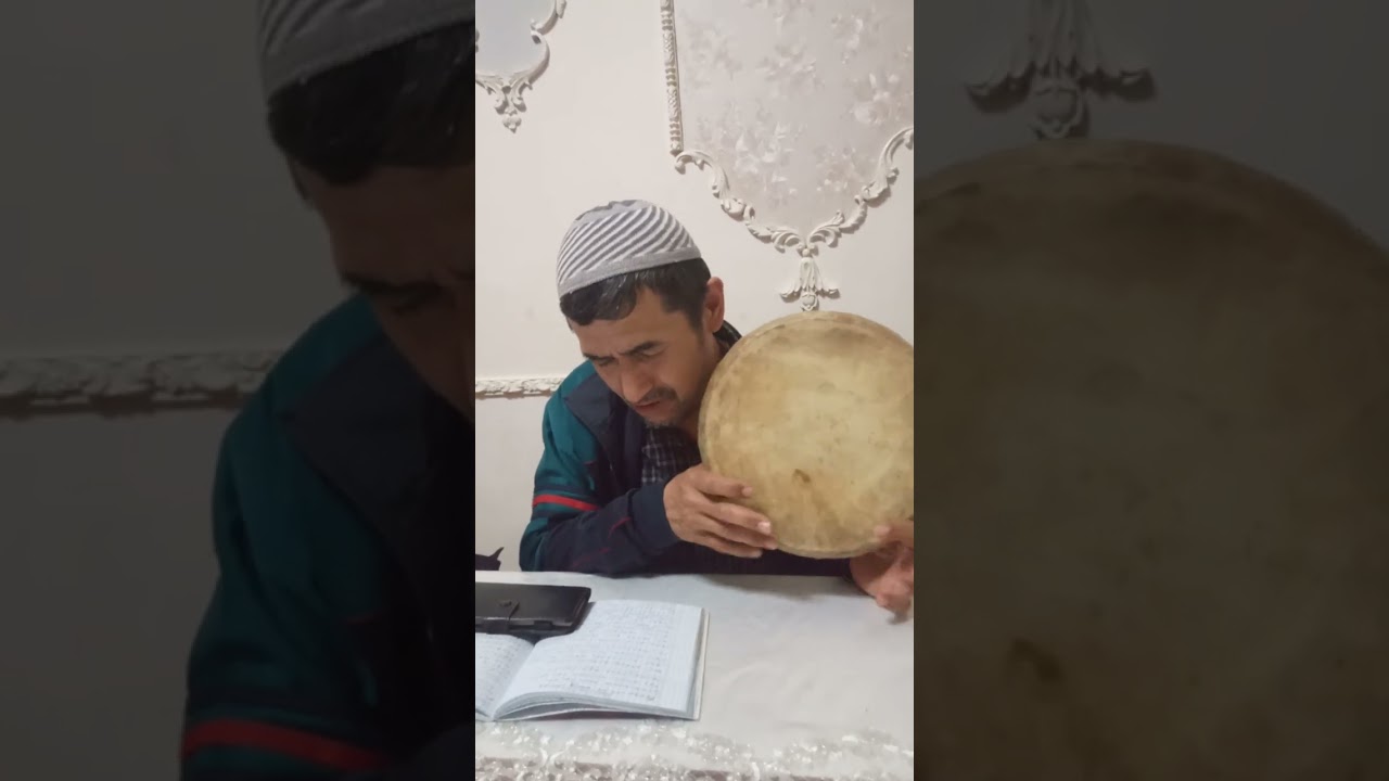 Улмасликни  чораси борми