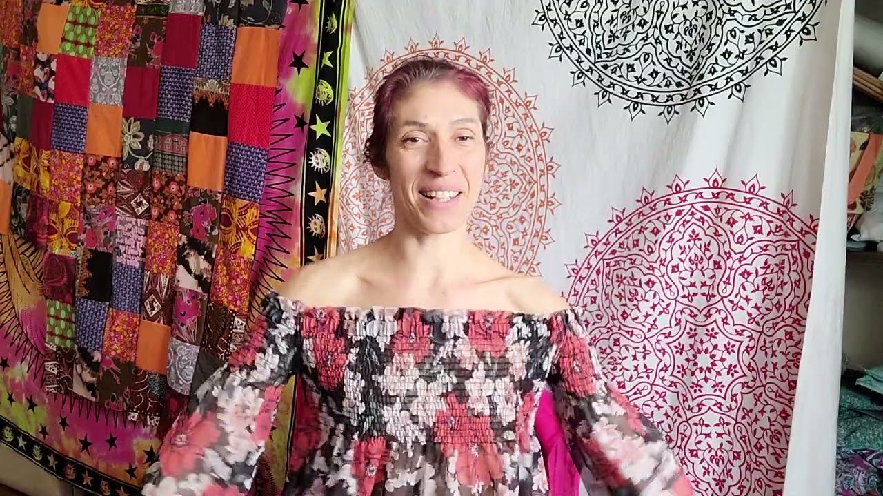 Восстановить шею и нервную систему