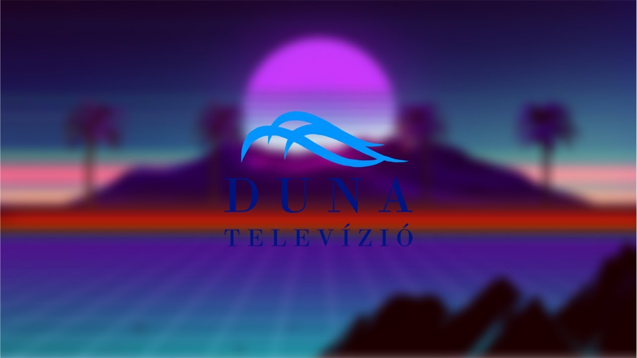 Duna TV bemond&oacute; 1993 szeptember