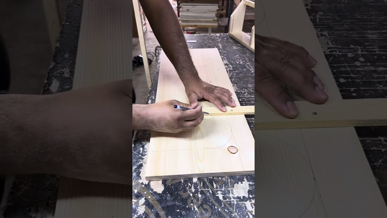 دخولية الحمام الزاجل #عيسى_الموسوي