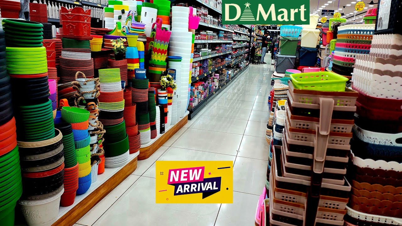 Dmart Spar clearance sale 80%off buy1get2, new variety & useful kitchen-ware, household & organisers