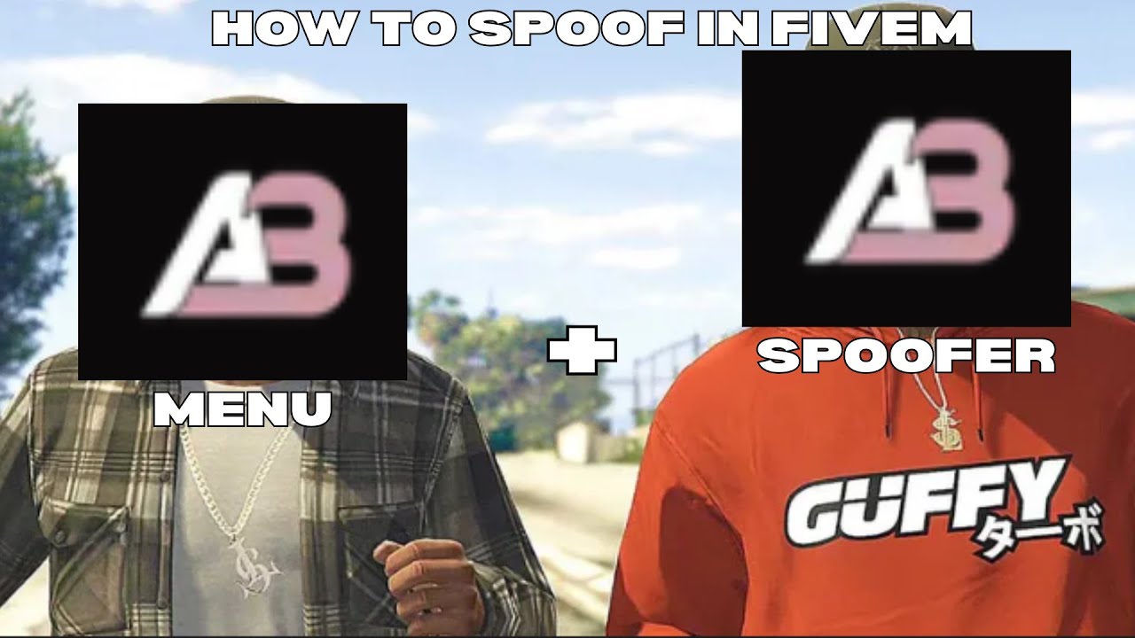 How To Get Unbanned From Any Fivem Server For Free