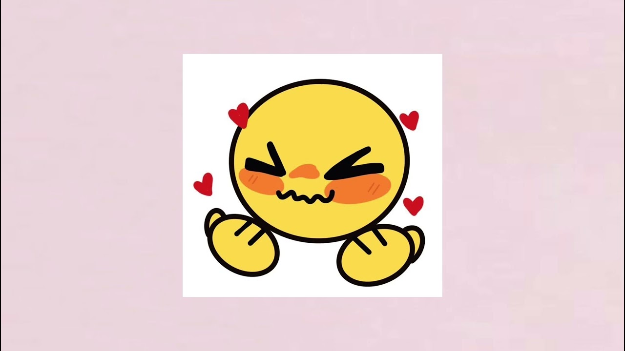 Are you falling in lov- yes. Yes I am. ; a playlist