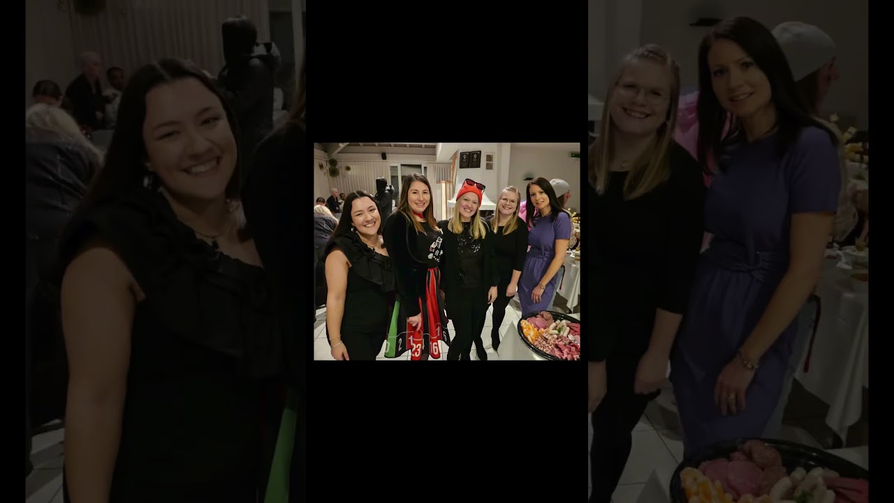 Personalfest 2024 - Casino Night - Kompetenzzentrum Gesundheit und Alter Oberarth