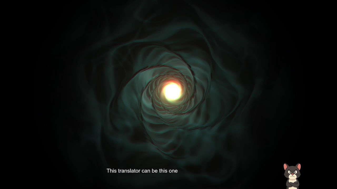 Active Matter