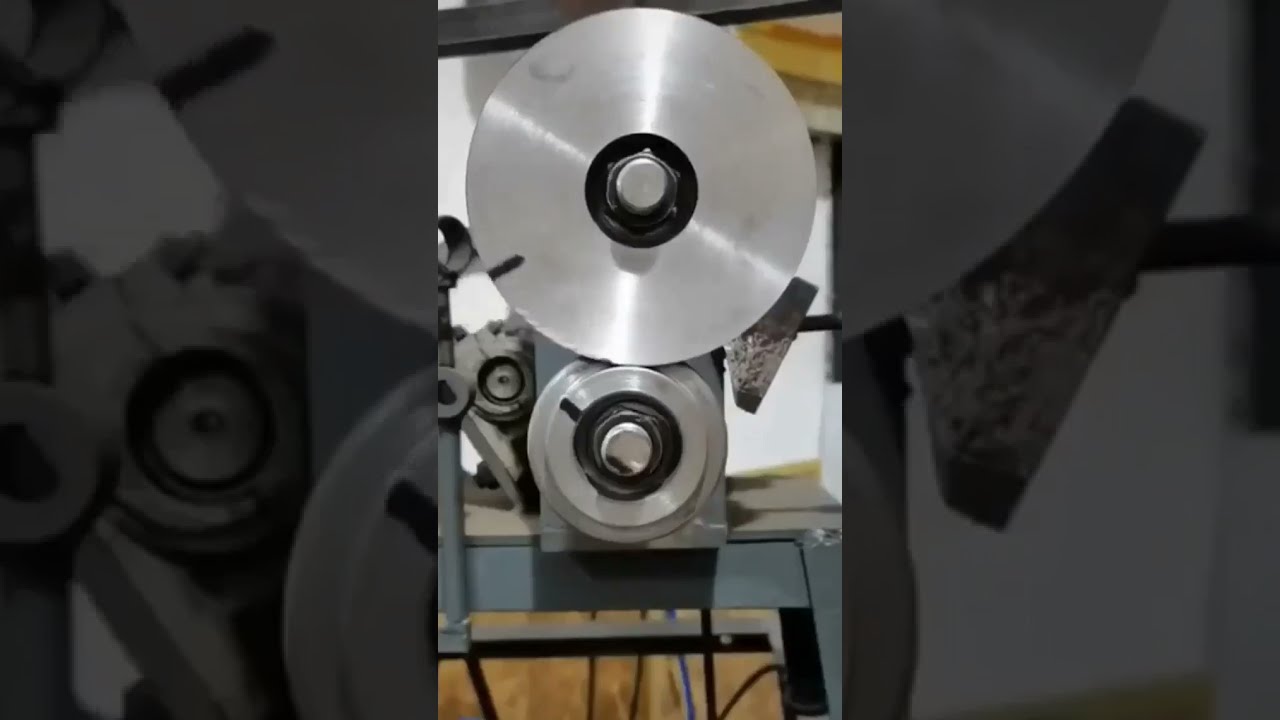 Perfect mating & inline ❤️🔥