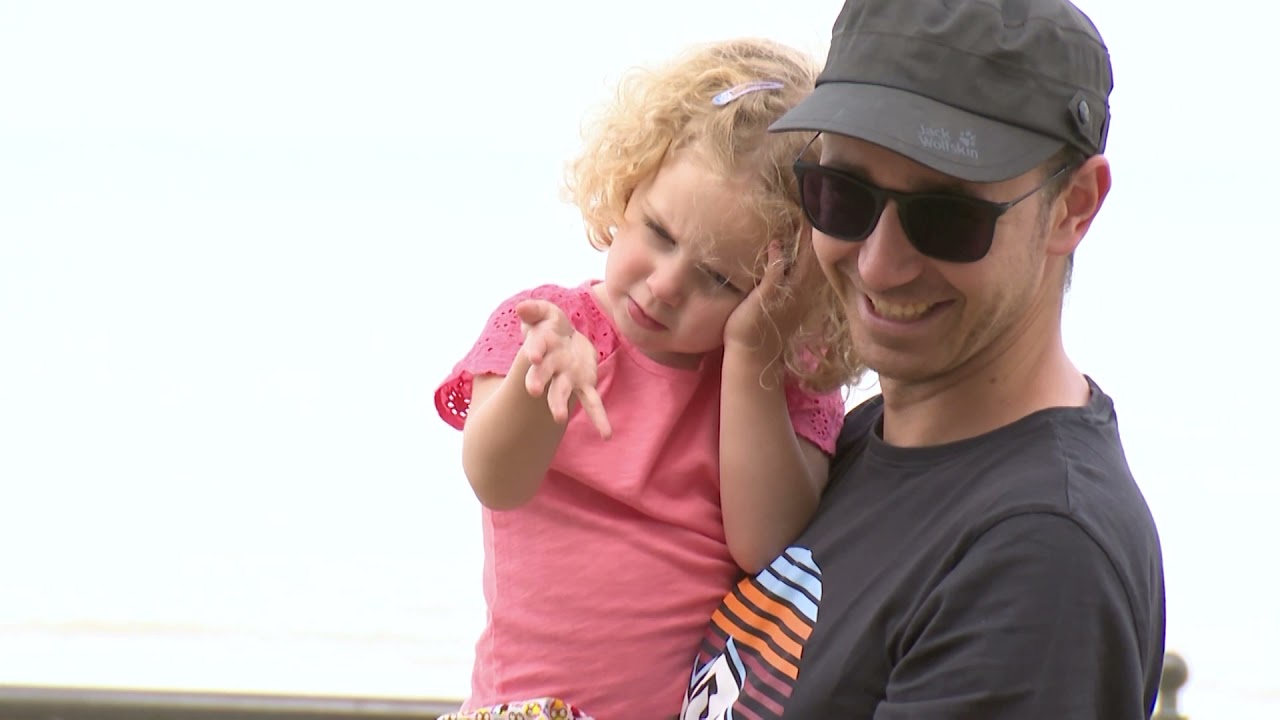 Landbouwweekend Middelkerke 2021 aftermovie