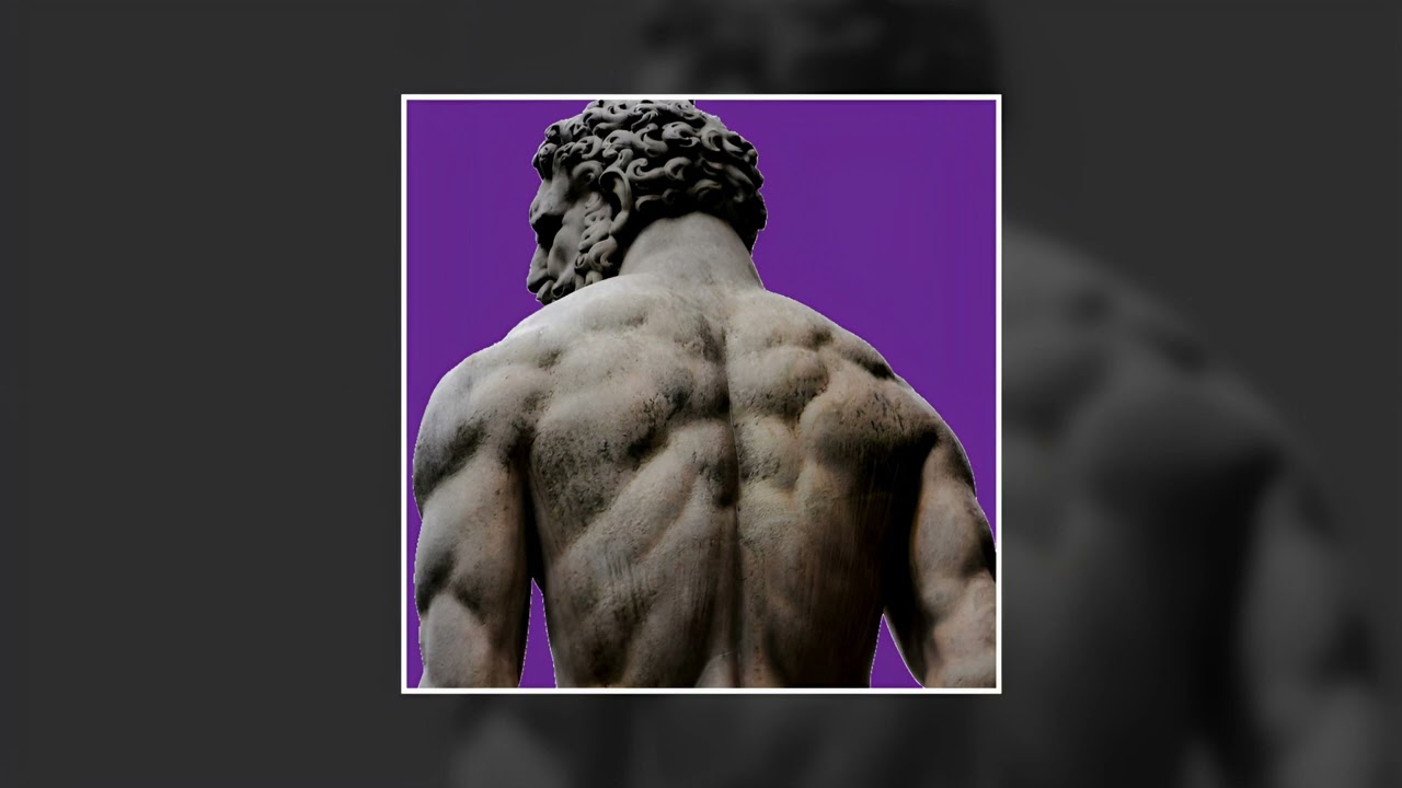 Kerosene [best part + slowed] x Wise Quotes