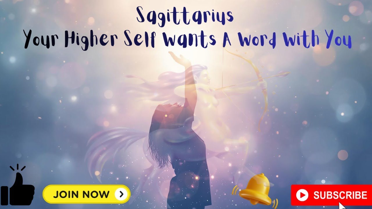 #Sagittarius: You Are LITERALLY Making This Sh@t Up & Here's How