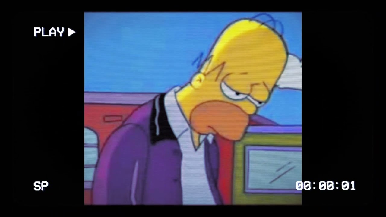 Red Tuesday threedimentionapart, Lei (SLOWED)