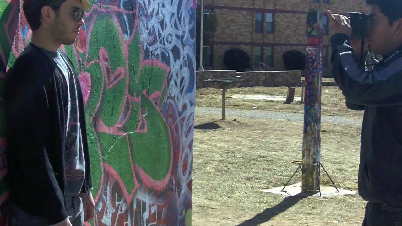 Santa fe university of art and design - international student programs