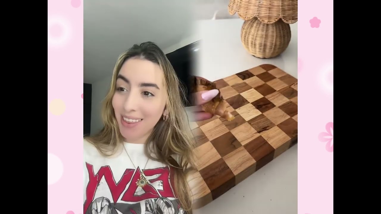 🤣👌👌👌2026 pov Must-Watch Crazy Clips Compilation #humor #fypシ #pov #fyp #foryou 😍😜