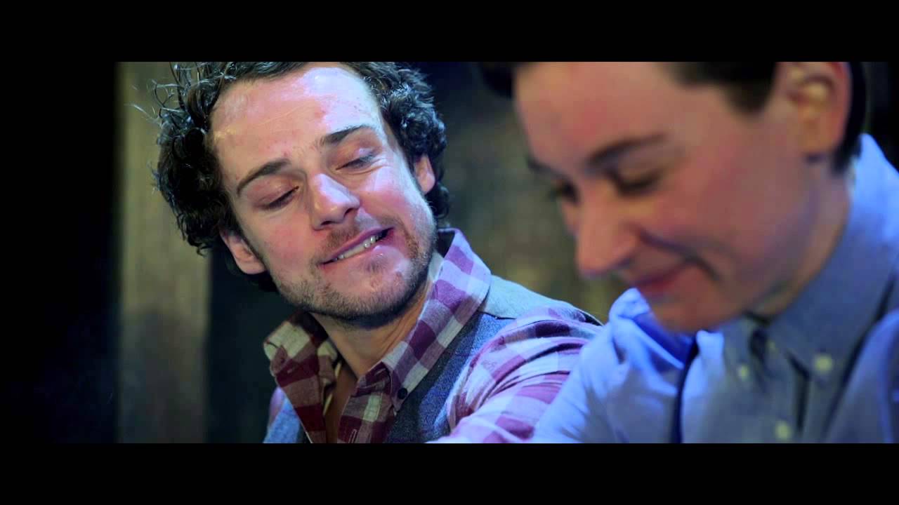 As You Like It | Act 3, Scene 2 | Royal Shakespeare Company
