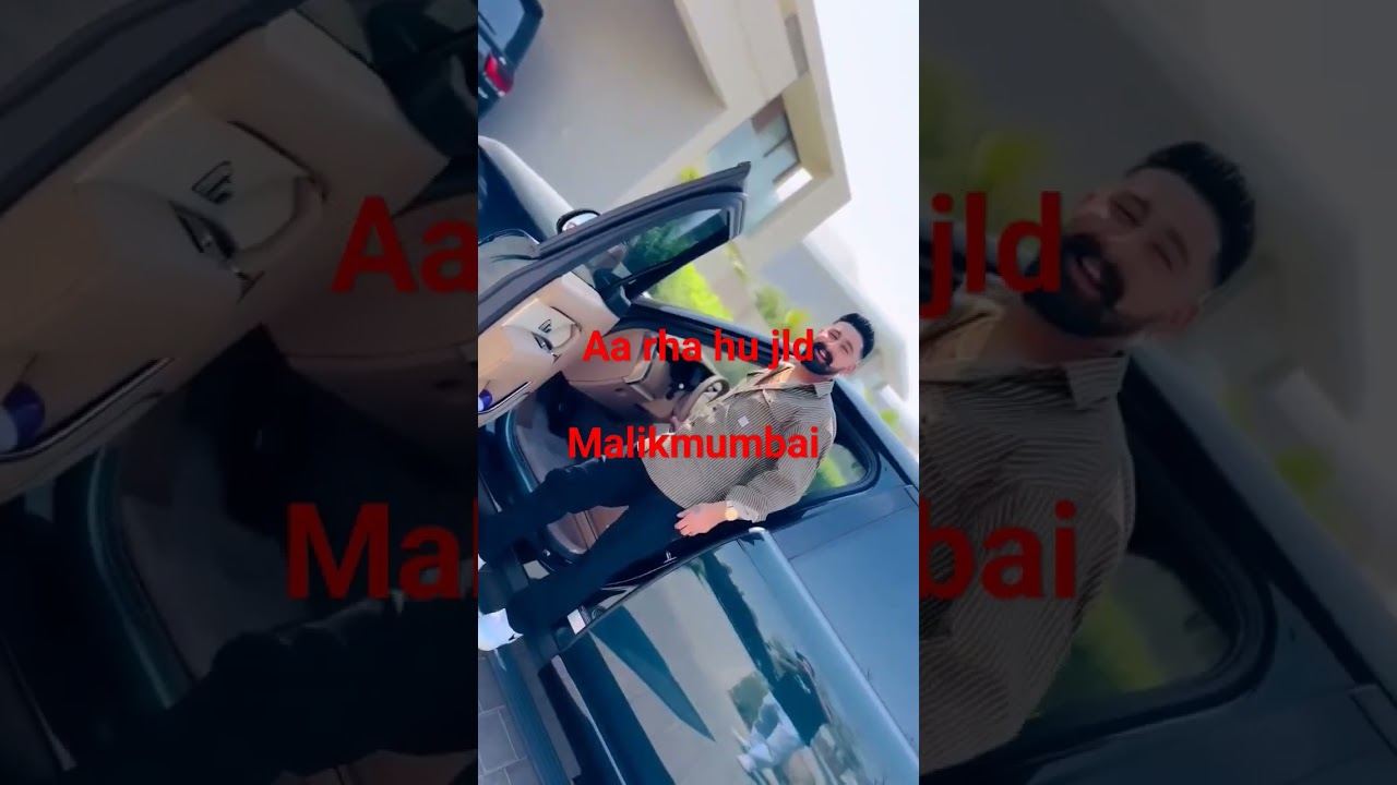 malik mumbai | Malikmumbai video | malikmumbaichannel | todaymatchprediction