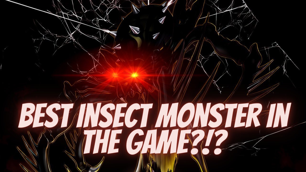 DOMAIN OV THE TRUE MONARCHS: This is BETTER than Maxx 