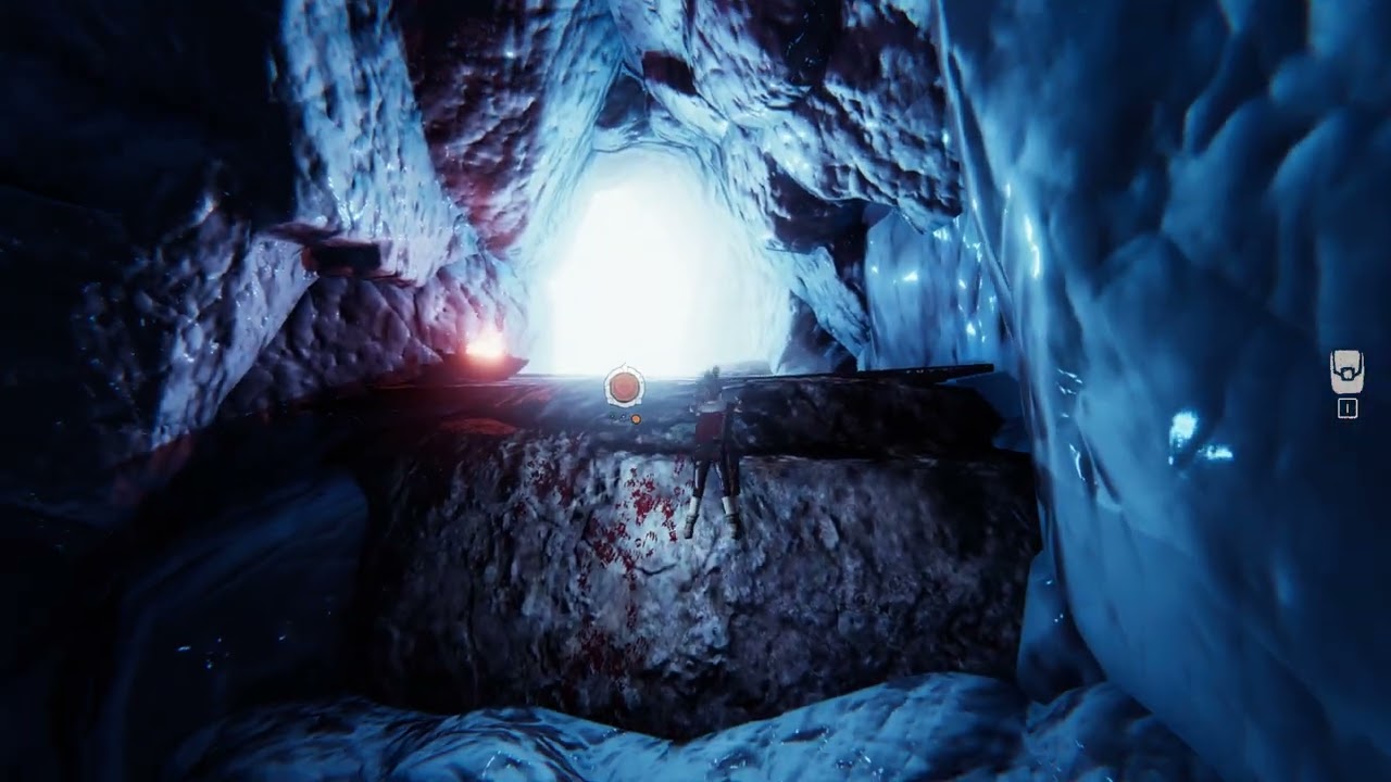 RPG   P0002 - PRAEY FOR THE GODS 1080P HD GAMEPLAY