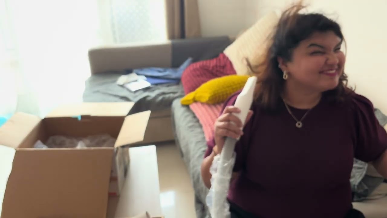 Forbes buddy | unboxing and testing